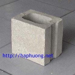 Gạch block demi 20