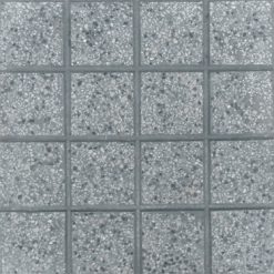 Gạch Terrazzo 16 ô