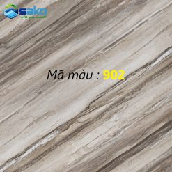 Tấm composite kháng nước EFLOOR 902 - Vân Song Song