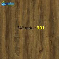 Sàn gỗ kháng nước EFLOOR 301