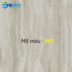 Tấm composite kháng nước EFLOOR 901 - Đá muối biển