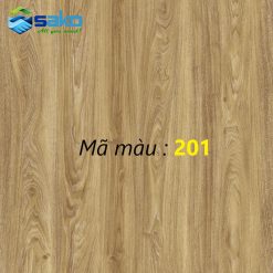 Sàn gỗ kháng nước EFLOOR 201