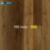 Sàn gỗ kháng nước EFLOOR 302