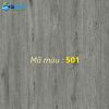 Sàn gỗ kháng nước EFLOOR 501