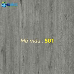 Sàn gỗ kháng nước EFLOOR 501