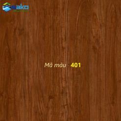 Sàn gỗ kháng nước EFLOOR 401