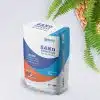 KEO DÁN GẠCH S100 - Thương hiệu SAKO - Báo giá đầu năm 2026