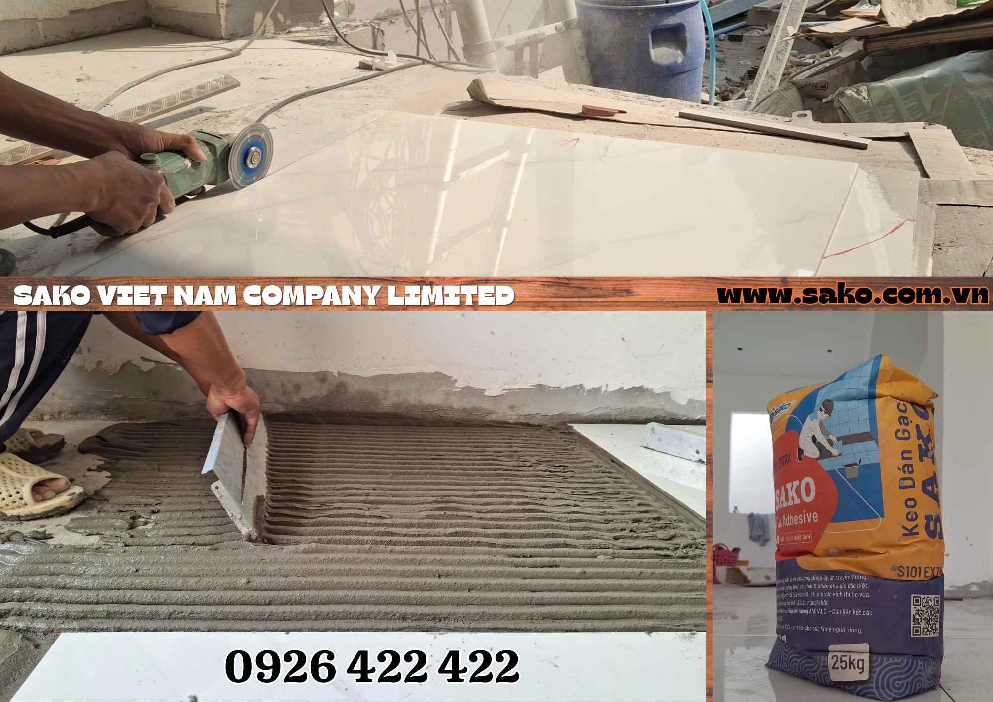 Vật liệu xanh trong ứng dụng xây dựng nhà phố hiện đại