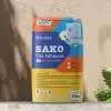 KEO DÁN GẠCH S102 GOLD – DÒNG KEO DÁN CAO CẤP CHO CÁC DỰ ÁN