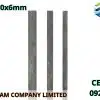Tấm CemBoard 2440x1220x6mm chính hãng, giá tốt - SAKO VN