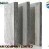 Tấm CemBoard 2440x1220x14mm chính hãng - Giá tốt 2027