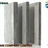 Tấm CemBoard 2440x1220x14mm chính hãng - Giá tốt 2027